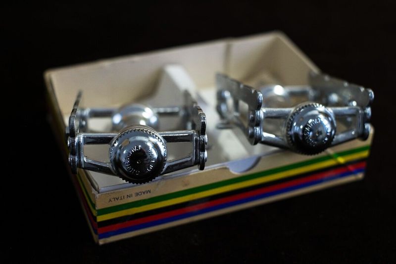 campagnolo 