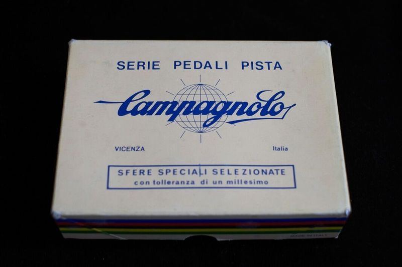 campagnolo 