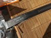 Ultralight sedlovka Elite One Master 30.9 x 350