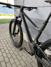 Zánovní SCOTT SPARK RC TEAM, TOP STAV, wattmeter, vel L