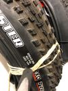 NOVÝ Maxxis REKON RACE a FOREKASTER 29x2,35 120TPI