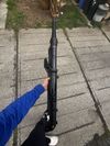 Nová Odpružena Vidlice RockShox Pike Ultimate Charger 3 RC2 - Crown 29" Boost™ 15x110 140mm 