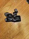 Sram X01 Eagles asx