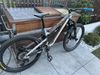 Prodej enduro kola