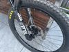 Prodej enduro kola