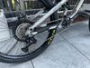 Prodej enduro kola