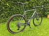 Canyon Grizl 6 1BY