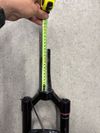 Rockshox Sid SL Ultimate Race day 100mm + lockout