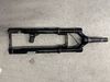 Rockshox Sid SL Ultimate Race day 100mm + lockout