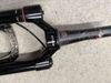 Rockshox Sid SL Ultimate Race day 100mm + lockout
