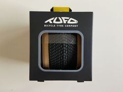 Tufo Gravel Speedero 700x40C TR
