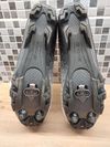 MTB tretry Force Score - malá velikost
