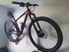 Trek Procaliber 9.7