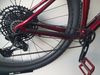 Trek Procaliber 9.7