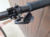 Trek Supercaliber Gen 2 2024