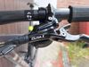 Trek Supercaliber Gen 2 2024
