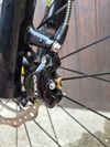 Trek Supercaliber Gen 2 2024