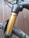 Trek Supercaliber Gen 2 2024