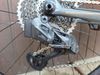 Trek Supercaliber Gen 2 2024