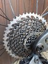 Trek Supercaliber Gen 2 2024