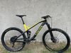 Canyon Neuron AL 6 XL