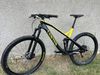 Canyon Neuron AL 6 XL