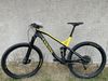 Canyon Neuron AL 6 XL