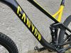 Canyon Neuron AL 6 XL