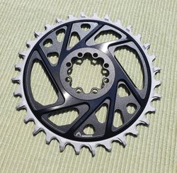 Převodník Sram XX Transmission 32z 