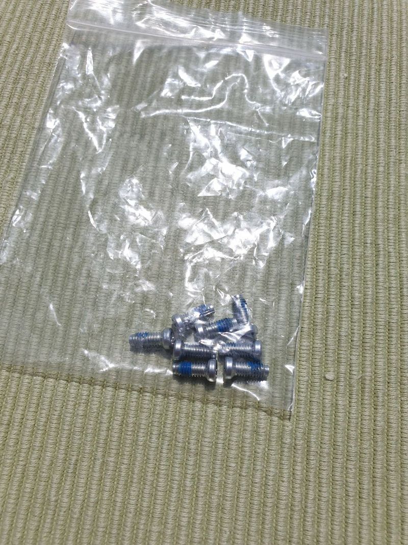 Převodník Sram XX Transmission 32z 