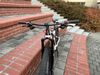 Specialized Epic FSR Comp Carbon – velmi pěkný stav 