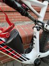 Specialized Epic FSR Comp Carbon – velmi pěkný stav 