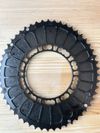 Rotor Qring 52 zubů