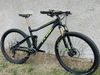 Cube Stereo 120 HPC SLT 29 L