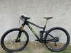 Cube Stereo 120 HPC SLT 29 L