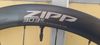 ZIPP 303 S SRAM XDR perfektní stav