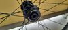 ZIPP 303 S SRAM XDR perfektní stav