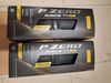 ZIPP 303 S SRAM XDR perfektní stav