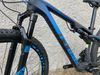 Cube AMS 100 C:68 Race 29 S
