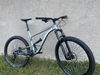 Kellys Thorx 10 29 M a L