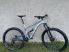 Kellys Thorx 10 29 M a L