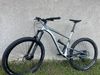 Kellys Thorx 10 29 M a L