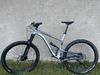 Kellys Thorx 10 29 M a L