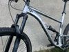 Kellys Thorx 10 29 M a L