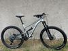 Kellys Thorx 10 29 M a L