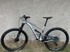 Kellys Thorx 10 29 M a L