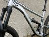 Kellys Thorx 10 29 M a L
