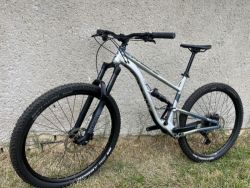Kellys Thorx 10 29 M a L