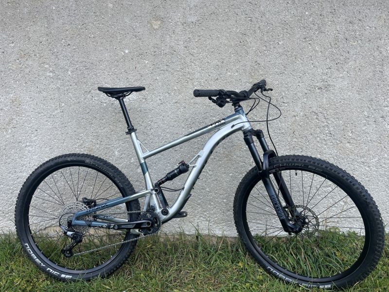 Kellys Thorx 10 29 M a L