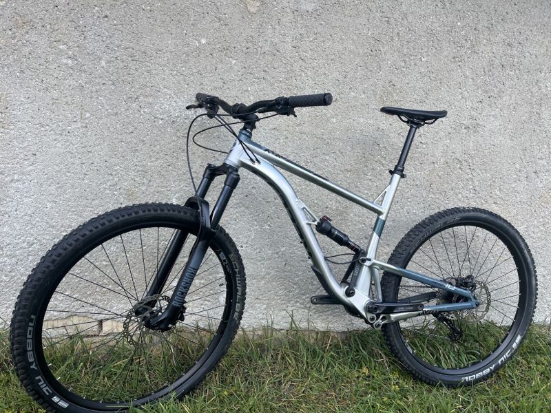 Kellys Thorx 10 29 M a L